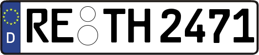 RE-TH2471
