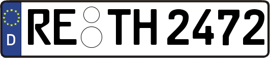 RE-TH2472