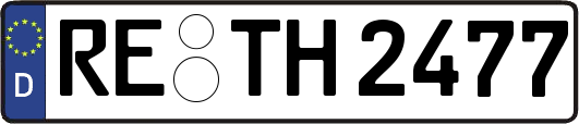 RE-TH2477