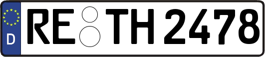 RE-TH2478