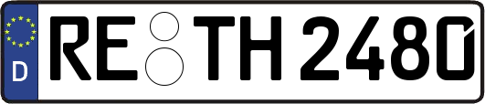 RE-TH2480