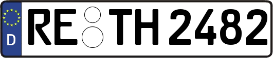 RE-TH2482