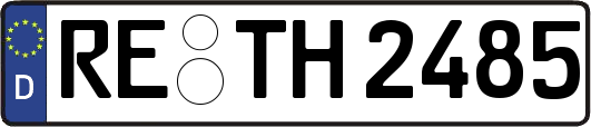 RE-TH2485