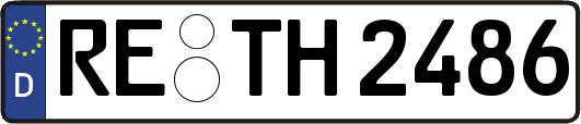 RE-TH2486