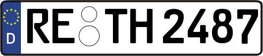 RE-TH2487
