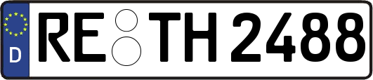 RE-TH2488