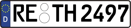 RE-TH2497