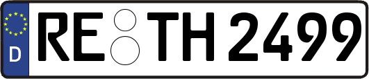 RE-TH2499