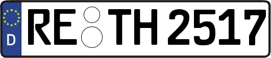 RE-TH2517