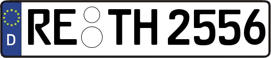 RE-TH2556