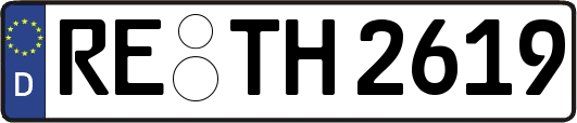 RE-TH2619