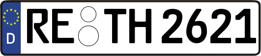 RE-TH2621