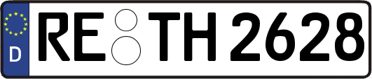 RE-TH2628