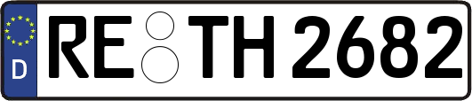 RE-TH2682