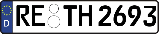 RE-TH2693