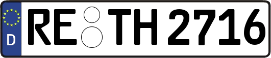 RE-TH2716