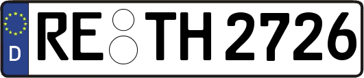 RE-TH2726