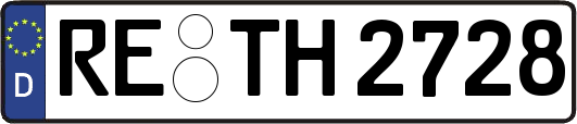 RE-TH2728