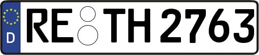 RE-TH2763