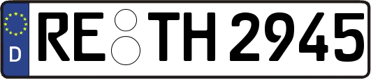 RE-TH2945