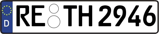 RE-TH2946
