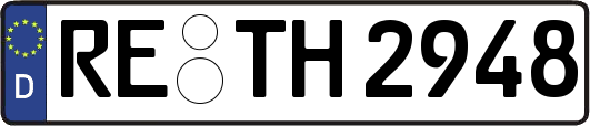 RE-TH2948