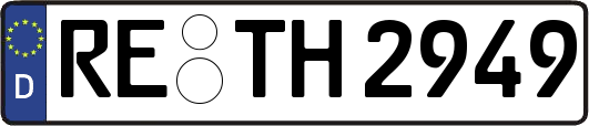 RE-TH2949