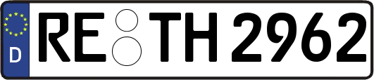 RE-TH2962