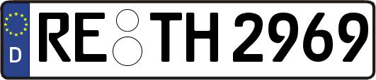 RE-TH2969