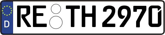 RE-TH2970