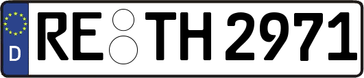 RE-TH2971