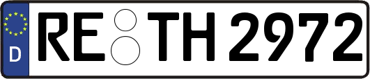 RE-TH2972