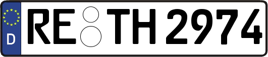 RE-TH2974