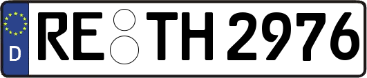 RE-TH2976