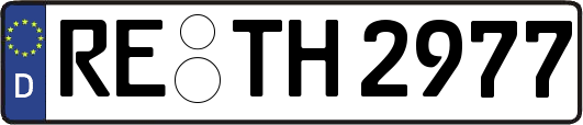RE-TH2977