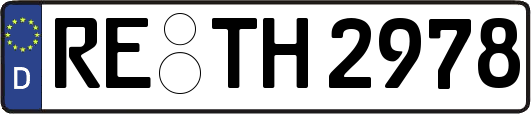 RE-TH2978