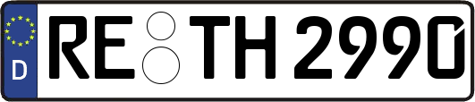 RE-TH2990
