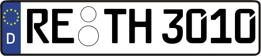 RE-TH3010