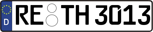 RE-TH3013