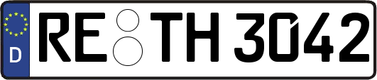 RE-TH3042
