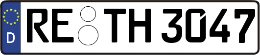 RE-TH3047
