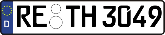 RE-TH3049