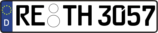 RE-TH3057