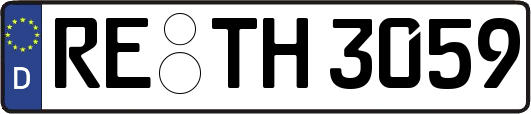 RE-TH3059