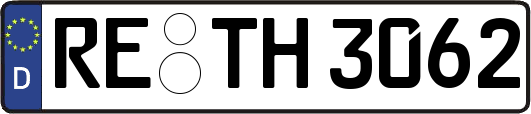 RE-TH3062
