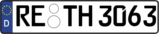 RE-TH3063