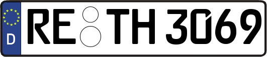 RE-TH3069