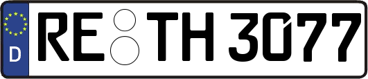 RE-TH3077