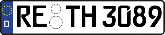 RE-TH3089