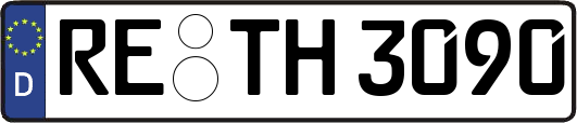 RE-TH3090